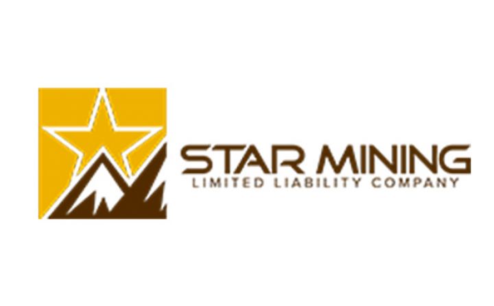"Star Mining" şirkəti  “AzerGold”dan 78 milyon manatlıq sifariş aldı