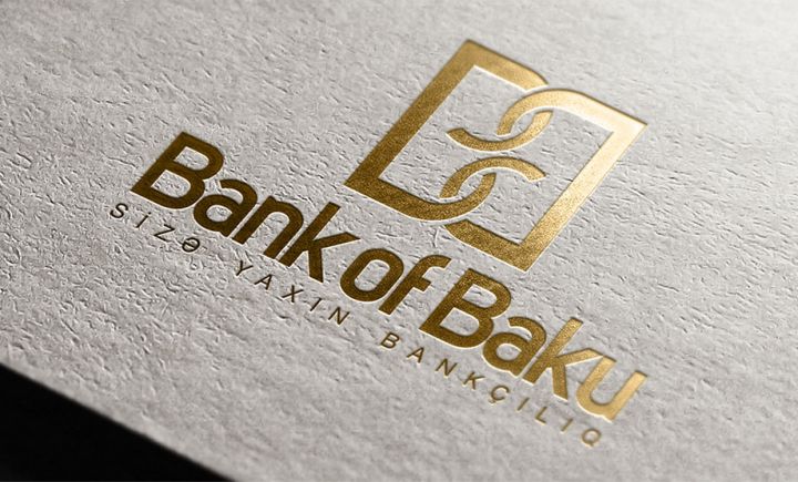 Bank of Bakunun əməliyyat mənfəəti kəskin artıb