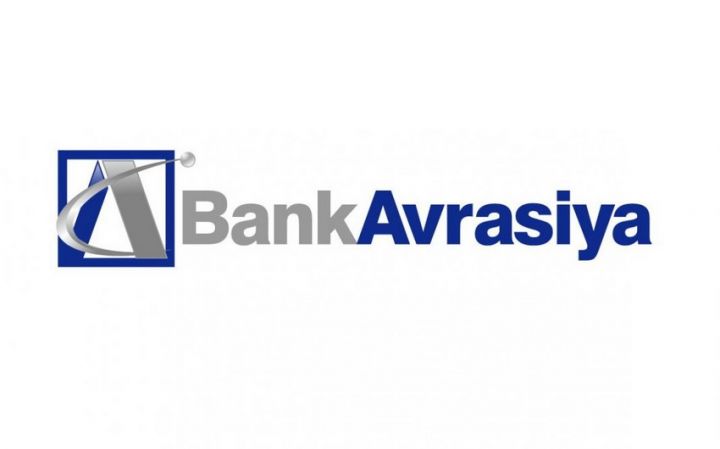 “Bank Avrasiya” zərərin astanasında