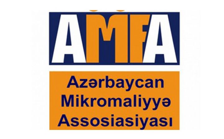Azərbaycan Mikromaliyyə Assosiasiyası bəyanat yaydı