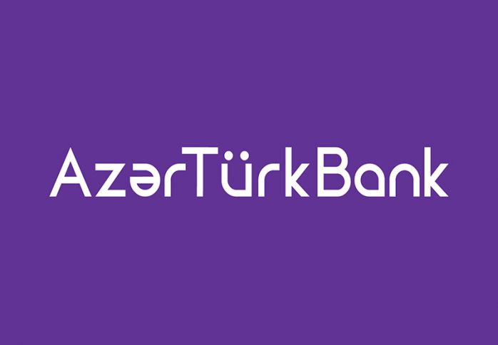“Azər-Türk Bank” Açıq Səhmdar Cəmiyyətinin səhmdarlarının nəzərinə
