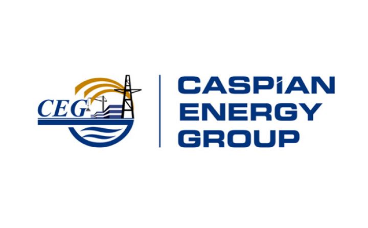 Caspian Energy Group şirkəti Silahlı Qüvvələrə Yardım Fonduna 10 min manat köçürdü