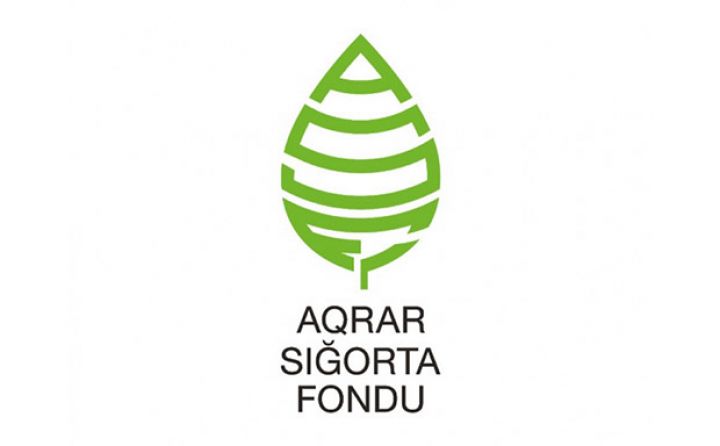 Aqrar Sığorta Fondu 45 min manatlıq proqram təminatı aldı
