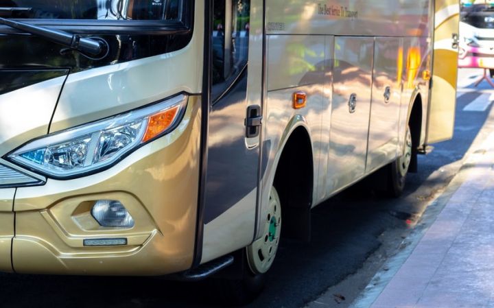 Turistik zonalara avtobusların sayının artırılması ilə bağlı tapşırıq verilib
