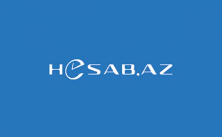 Hesab.az 2020-ci ilin nəticələrini və 2021-ci il planlarını açıqladı