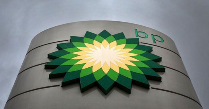 BP-dən qlobal enerji sektoru ilə bağlı 3  ssenari