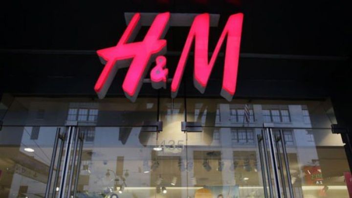 H&M Çinin Sincan Uyğur muxtar bölgəsindən pambıq almağı dayandırdı