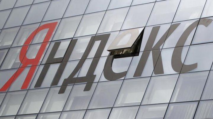 Yandex, Tinkoff bankını almağa hazırlaşır