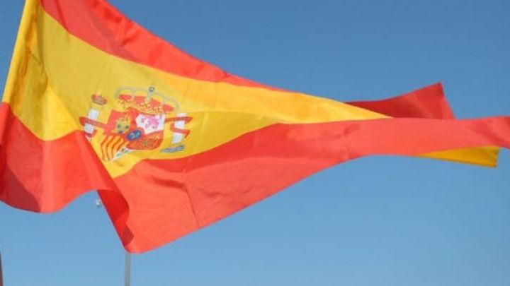 İspaniya iqtisadiyyatı 21,5% azalıb