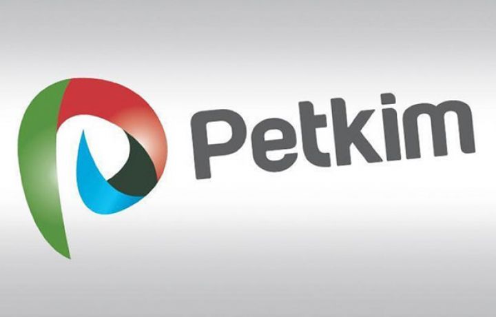 “Petkim Holding” ittihamlara cavab verdi