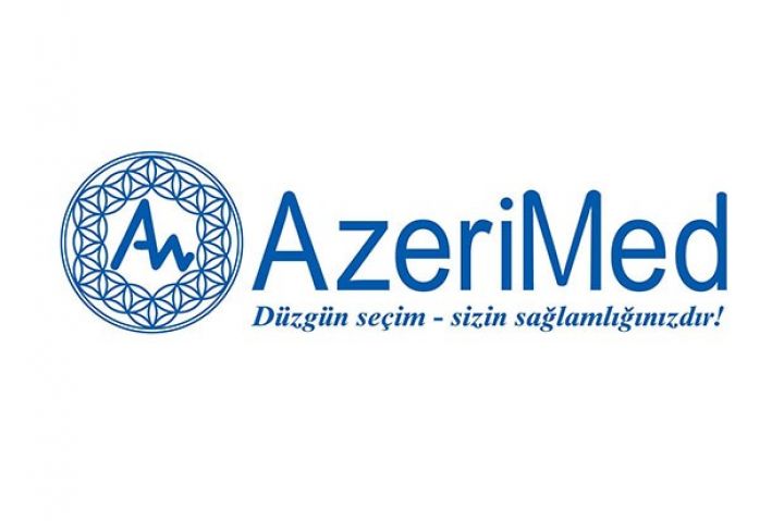 "Azəri-Med" 6 milyon manatlıq sifariş alıb
