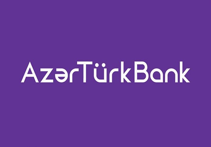 Azər Türk Bankdan yeni qərar -  BİZNESƏ 7%-DƏN KREDİT VERİLƏCƏK