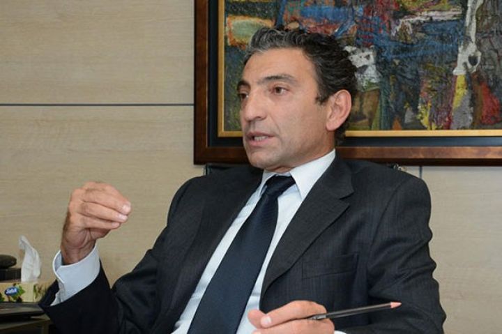 “Banklarda biznesi kreditləşdirmək üçün vəsait var ” - BANK SƏDRİ ÜRƏYİNİ BOŞALTDI