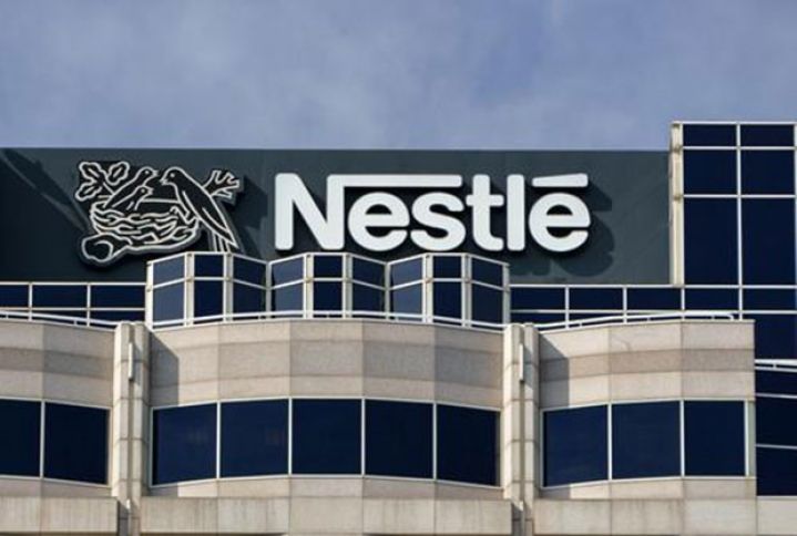 “Nestle”dən “yaşıl” qablaşdırmaya 2,1 milyard dollar investisiya