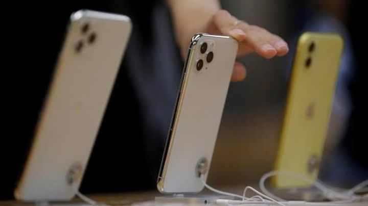 "iPhone"ların topdan satışında fasilələr yarana bilər