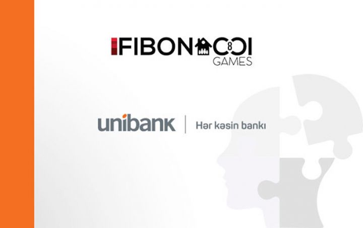 Unibank əməkdaşları arasında onlayn intellektual yarışma keçirilib