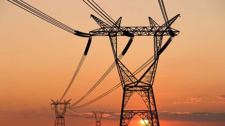 9 ayda respublikada elektrik enerjisi istehsalı 28,2 mln. kVt·st artıb