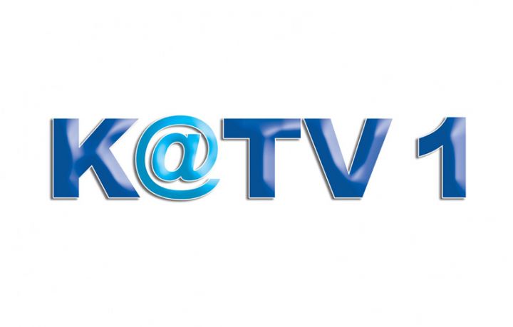 "KATV1" internetlə bağlı yaranan problemə aydınlıq gətirib
