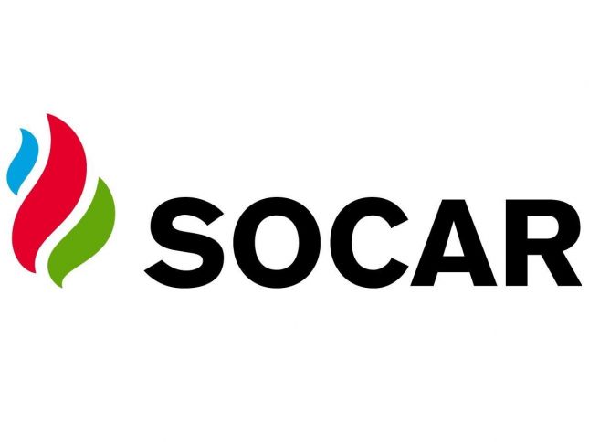 SOCAR-ın neft hasilatı 8% azalıb