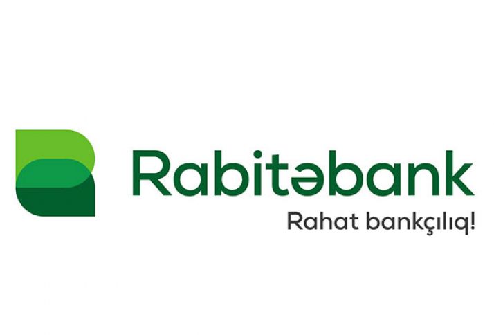 “Rabitəbank” məcmu kapitalı barədə açıqlama yaydı