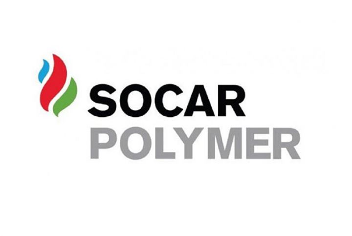 “SOCAR Polymer” MMC yeni növ polimer istehsalına başlayıb