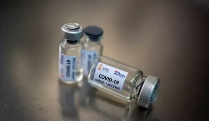 Azərbaycana koronavirus peyvəndinin gətirilməsi ilə bağlı saziş imzalandı