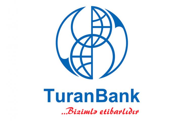 TuranBank-ın gücləndirilməsi üçün müqavilə imzalanıb