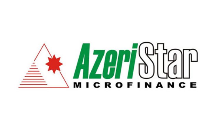 “Azəri Star Mikromaliyyə” BOKT-un zərəri 56% azalıb