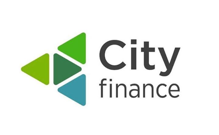 “City Finance” BOKT ötən ili mənfəətlə başa vurub