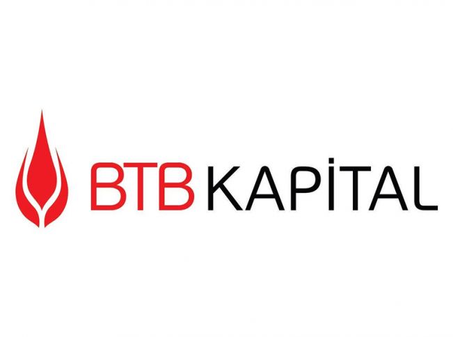 “BTB Kapital” aktivlərindən ən yaxşı istifadə edən investisiya şirkətidir