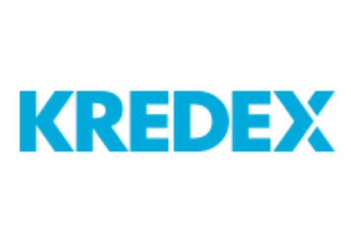 “Kredex” BOKT-un rəhbəri dəyişib