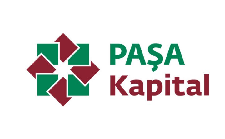 "PAŞA Kapital"ın xalis mənfəəti 42%-dən çox artıb