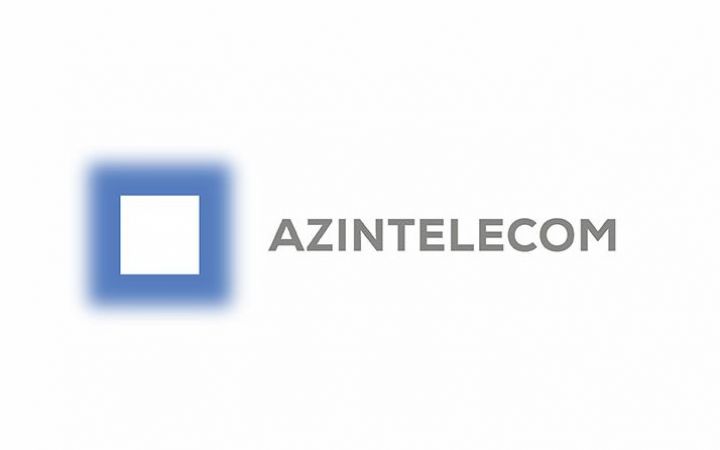 AzInTelecom işçiləri üçün ezamiyyətləri İcra başçısının şirkəti tərəfindən təşkil olunur