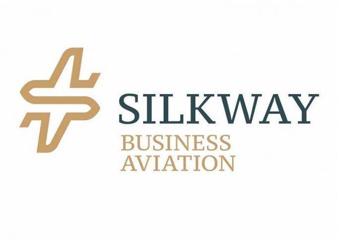 "Silk Way Holding"in daha bir şirkəti adını dəyişib