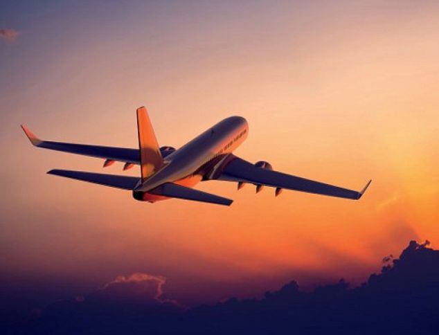 “SkyUp Airlines” Lvovdan Bakıya reys aça bilər