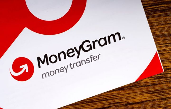 Mərkəzi Bankdan “Moneygram” açıqlaması