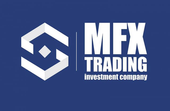 "MFX- Trading İnvestisiya Şirkəti” səhm bazarı üzrə 1-ci yeri tutub