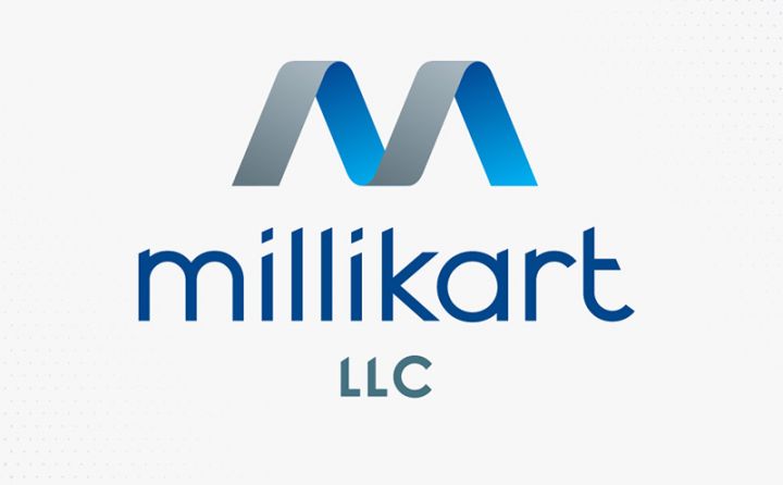 "MilliKart" prosessinq mərkəzindən "Yaşat" fonduna dəstək