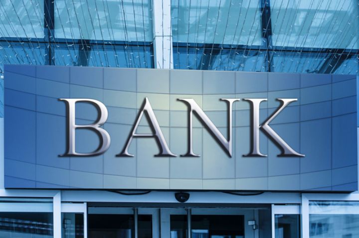 Azərbaycanın 4-cü böyük bankı maliyyə göstəricilərini açıqladı