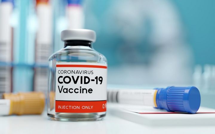Delta ştamı COVID-19-a qarşı vaksinlərin effektivliyini aşağı salır