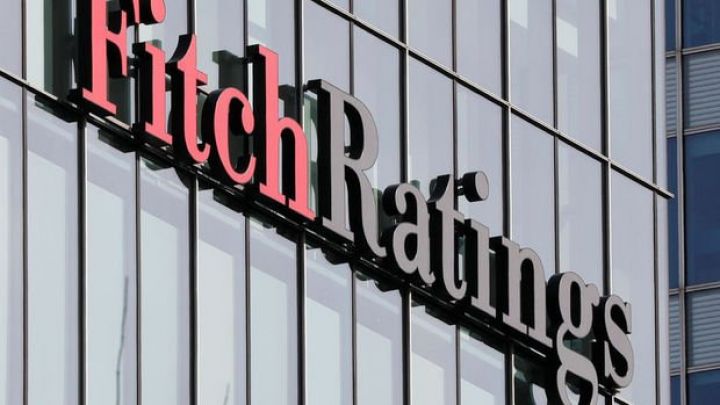 Fitch” Qazaxıstanın kredit reytinqini “BBB” səviyyəsində təsdiqləyib