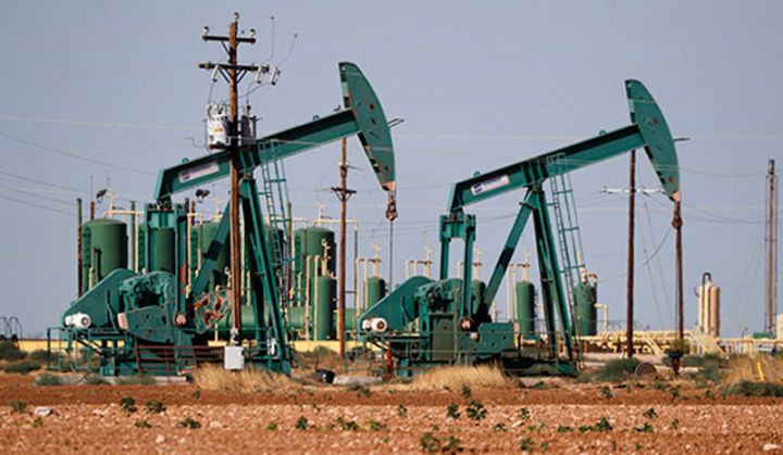 ABŞ OPEC+-ın neft hasilatını artırmağa davam etmək qərarını alqışlayır
