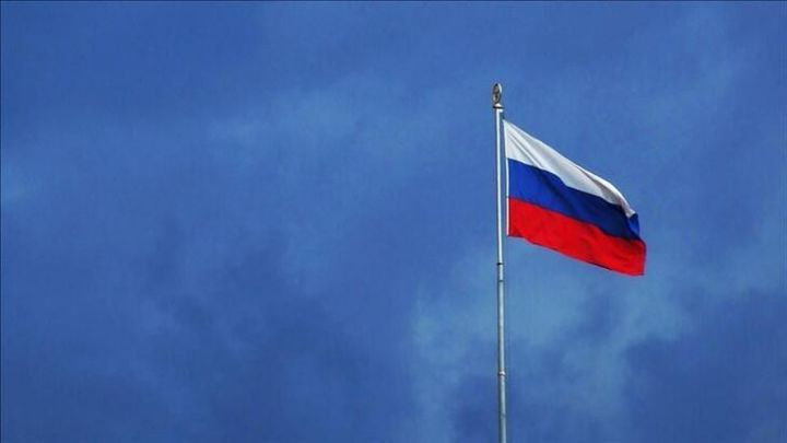 Rusiyanın beynəlxalq ehtiyatları gerilədi