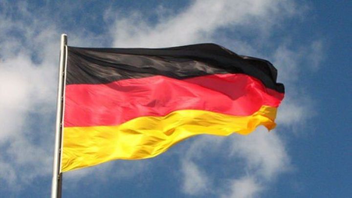 Almaniyanın ixracı 2020-də 9% geriləyib - ÇİNDƏN İDXALI ARTIB