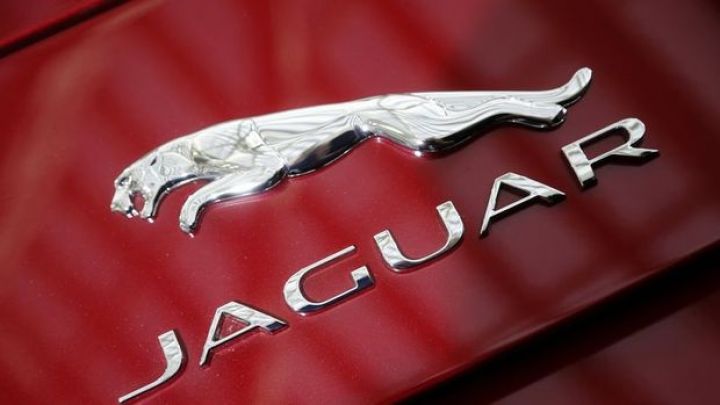 Jaguar-dan  tam elektrikli avtomobil istehsalı planı