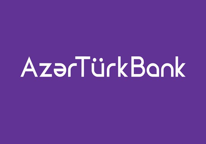 Azər Türk Bankdan sərfəli “Sahibkar” kredit kartı