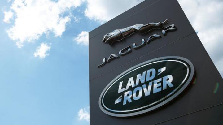 "Jaguar Land Rover" çətin vəziyyətdə - İŞÇİLƏRİNİ AZALDACAQ