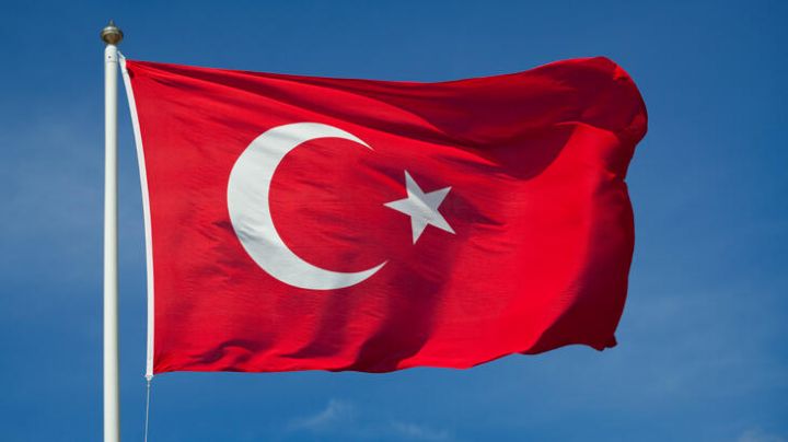 Pandemiya ilində Türkiyə iqtisadiyyatı 1,8% böyüyüb