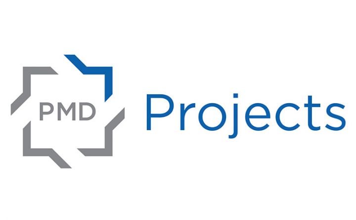 “PMD Projects” MMC beynəlxalq sertifikat aldı