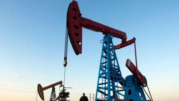 Neft, "OPEC+"ın qərarı ilə kəskin bahalaşdı